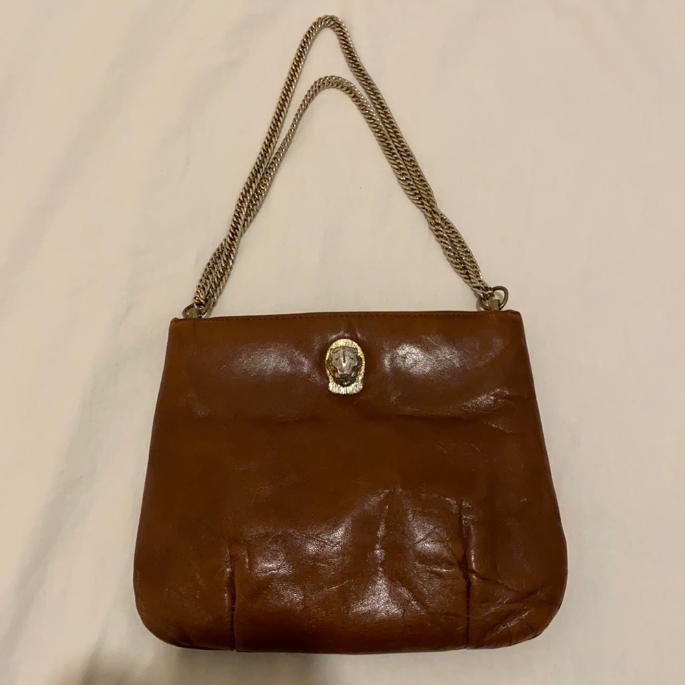 Ruth Saltz Vintage handbag